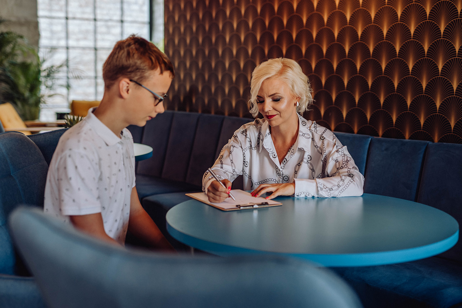 noortecoaching.ee noortecoaching.ee