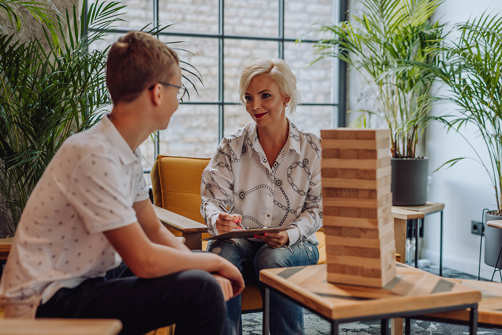 noortecoaching.ee noortecoaching.ee